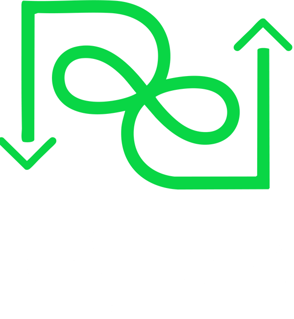 My Store
